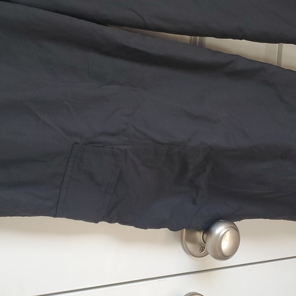 OBERMEYER Ski/Snowboarding Pants in Junior Size 14 - Picture 5 of 17